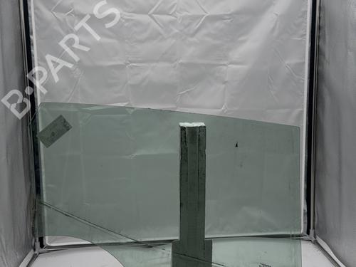 Vidro porta trás esquerda Vidro porta trás esquerda RENAULT CLIO V (B7_) 1.0 SCe 65 (B7MR) (65 hp) 33857471 33857471