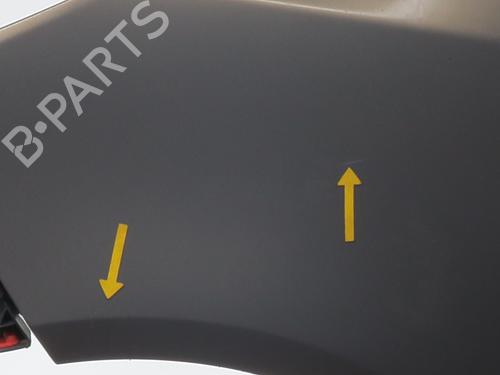 left-front-fenders-opel-meriva-b-mpv-s10-13-cdti-75-93167923-2010-2011-2012-2013-2014-2015-2016-2017-22748941 main image
