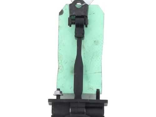Used Hinge/Door check strap PEUGEOT 208 II (UB_, UP_, UW_, UJ_) 1.5 BlueHDI 100 (102 hp) 28304842