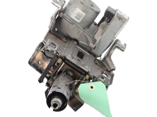 Steering column RENAULT CLIO III (BR0/1, CR0/1) 1.5 dCi (BR17, CR17) | BP27214023M21 - Image 2
