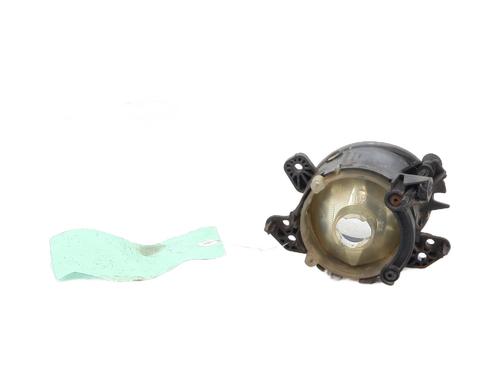 Left front fog light MERCEDES-BENZ GLK-CLASS (X204) 220 CDI 4-matic (204.984, 204.997) | BP30056851C30 