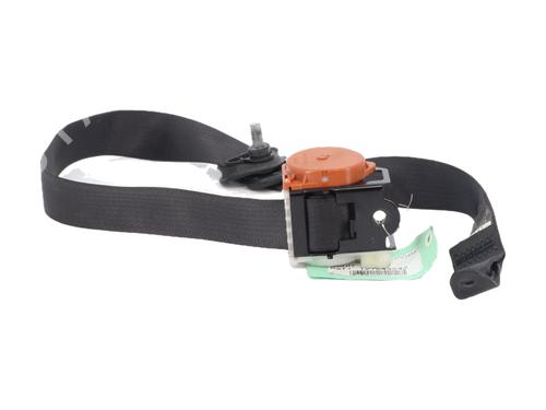 Rear right seatbelt CHEVROLET TRAX 1.7 TD | BP36480842I28 - Image 3