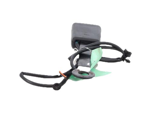 Seat buckle NISSAN NOTE (E12) 1.5 dCi | BP36761169I32 - Image 3
