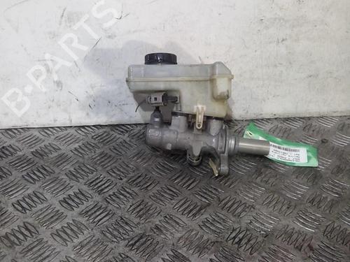 Brake master cylinder VW GOLF VII (5G1, BQ1, BE1, BE2) 1.2 TSI | BP25276306M77 