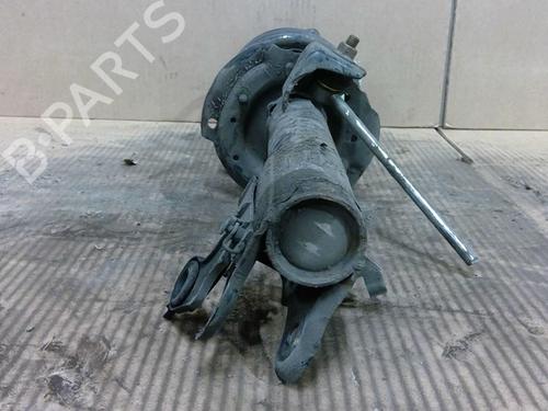 Used Left front shock absorber Left front shock absorber MERCEDES-BENZ B-CLASS Sports Tourer (W245) B 180 CDI (245.207) (109 hp) 27492476 27492476