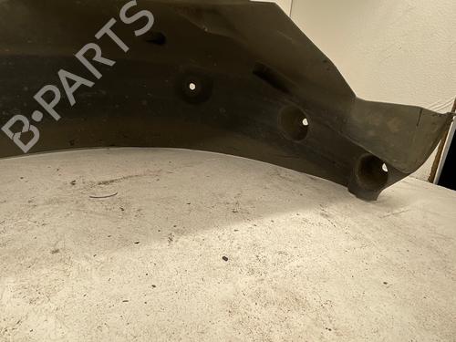 wheel-arch-renault-clio-iv-bh_-2012-2013-2014-2015-2016-2017-2018-2019-2020-2021-36314377 main image
