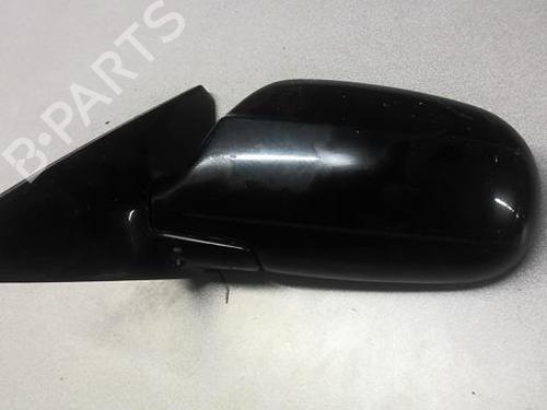 Used Left mirror Left mirror HONDA CIVIC VI Hatchback (EJ, EK) 1.6 VTi (EK4) (160 hp) 21826857 21826857