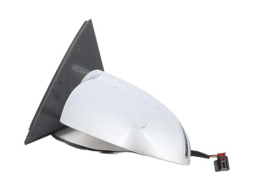 Right mirror AUDI A4 B8 (8K2) 2.0 TDI | BP22301197C27 