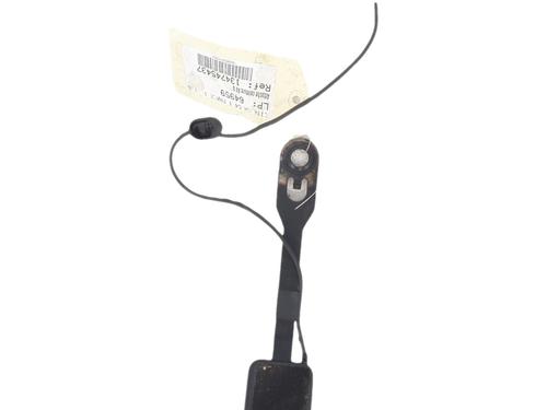 seat-buckle-citroen-c4-i-lc_-2004-2005-2006-2007-2008-2009-2010-2011-2012-2013-2014-40239942 main image