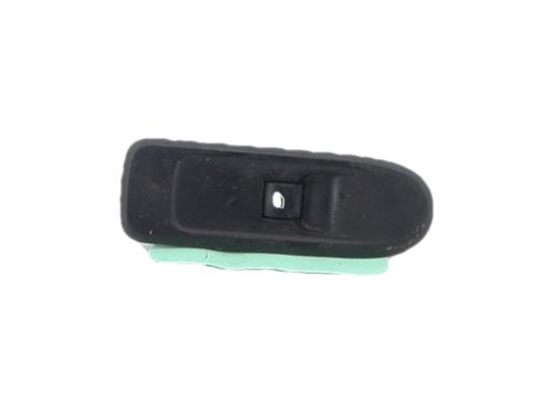 Used Right front window switch Right front window switch CITROËN C5 III Break (RW_) 1.6 HDi 110 (112 hp) 36511904 36511904