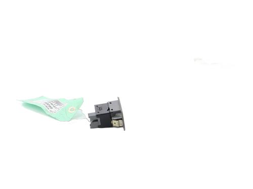 Right rear window switch DAEWOO NUBIRA Saloon (J200) 1.6 | BP28571799I28 