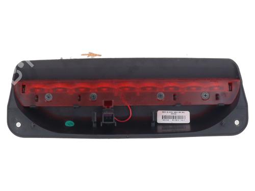 Third brake light CHEVROLET AVEO Saloon (T300) 1.2 | BP31818330L11 