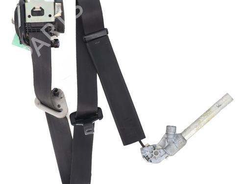 Højre fortil seleforstrammer CITROËN C3 Picasso (SH_) 1.6 HDi | BP30763568C88 