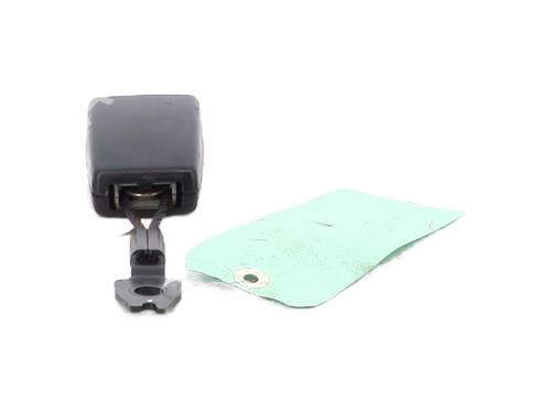 Used Seat buckle Seat buckle MERCEDES-BENZ A-CLASS (W168) A 170 CDI (168.009, 168.109) (95 hp) 32713089 32713089