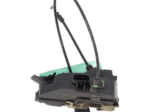 Used Front left lock Front left lock RENAULT ESPACE IV (JK0/1_) 2.2 dCi (JK0H) (150 hp) 29341969 29341969