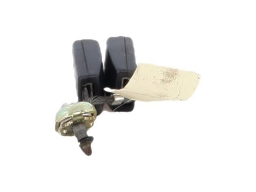 seat-buckle-vw-golf-v-1k1-2003-2004-2005-2006-2007-2008-2009-2010-40222987 main image