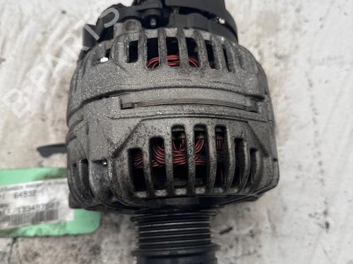Generator Generator VW PASSAT B5.5 (3B3) 1.9 TDI 4motion (130 hp) 39729213 39729213