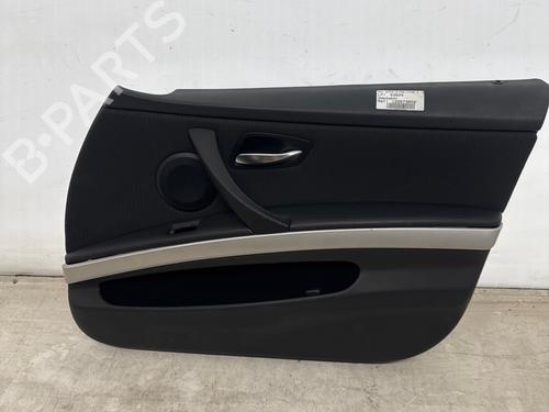 Front right panel BMW 3 (E90) | BP37504730C59 - Image 5