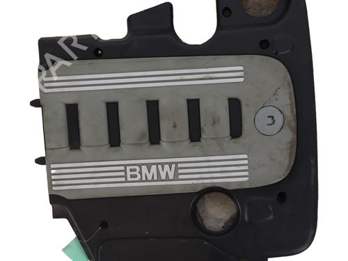 Used Upper protection BMW X5 (E70) 3.0 3.0d (211 hp) 25223864