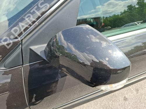 Middle console RENAULT LAGUNA III (BT0/1) 1.5 dCi (BT00, BT0A, BT0T, BT1J) | BP30446467I22 - Image 5