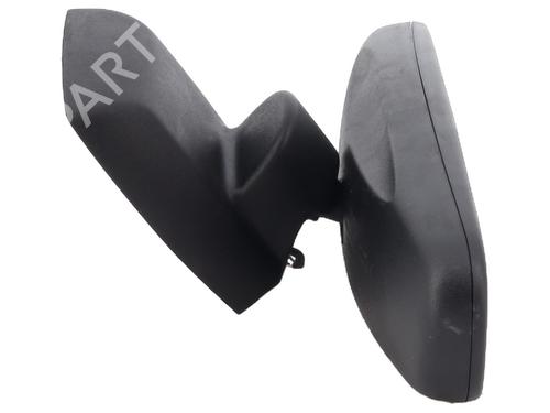Rear mirror FORD FOCUS II (DA_, HCP, DP) 1.6 TDCi | BP24942049I6 - Image 5
