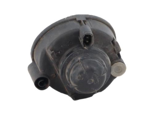 Højre Foran Tågelygte Højre Foran Tågelygte RENAULT SCÉNIC I MPV (JA0/1_, FA0_) 1.9 dCi (JA05, JA1F) (102 hp) 33895988 33895988