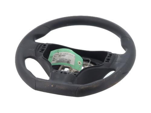 Steering wheel CITROËN AMI (9A_) Electric (9AZ2CA) | BP32128596C49 - Image 5