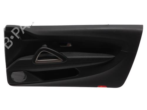 Used Front right panel VW SCIROCCO III (137, 138) 2.0 TDI (170 hp) 30056804