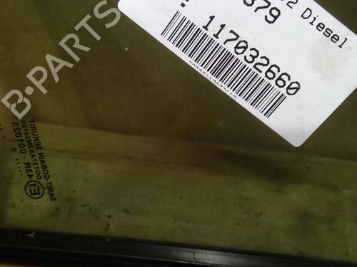 BP30750849C112 main image