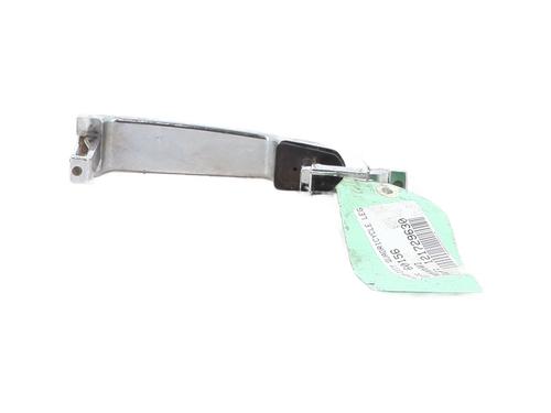 Used Front right exterior door handle Front right exterior door handle AIXAM CITY 0.4 (5 hp) 32482216 32482216