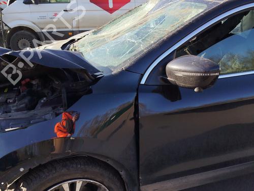 Left front window switch NISSAN QASHQAI II (J11, J11_) 1.6 DIG-T | BP24648772I27  - Image 18