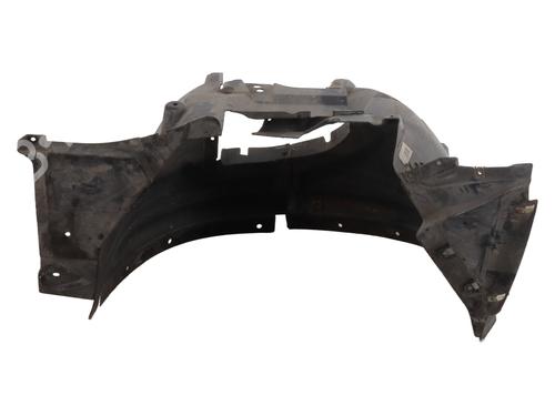 Wheel arch BMW X6 (E71, E72) xDrive 30 d | BP25479046C56