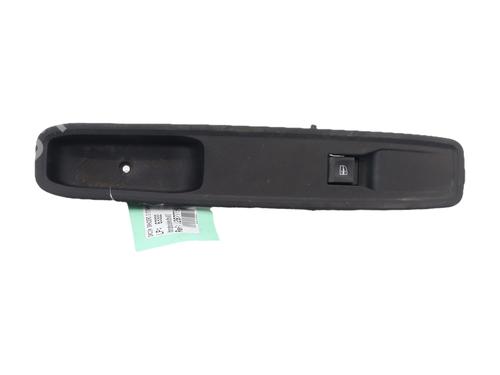 Right front window switch DACIA SANDERO III 1.0 TCe 90 | BP37743267I26 - Image 2