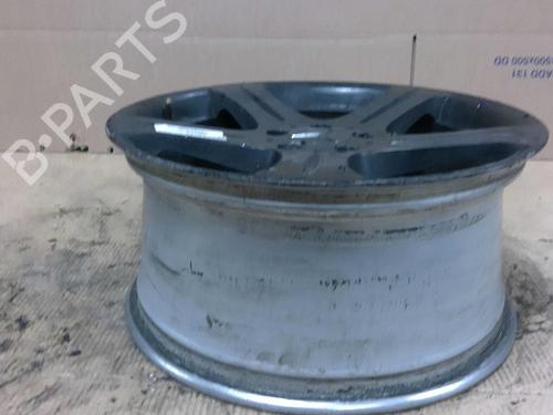 Rim MERCEDES-BENZ CLS (C219) CLS 320 CDI (219.322) | BP29318833C45 