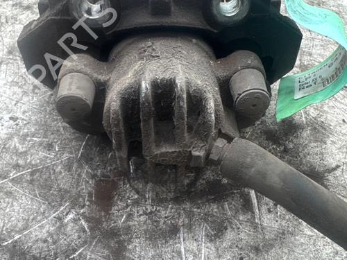 Used Left front brake caliper Left front brake caliper 39519129 39519129