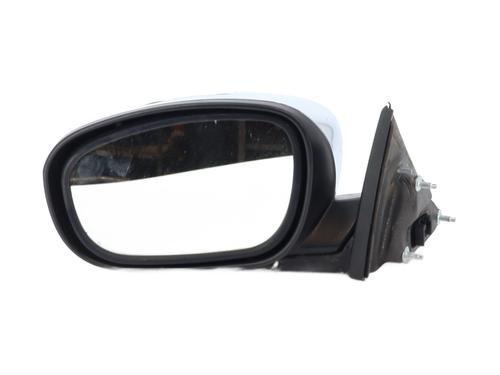 Used Left mirror CHRYSLER 300C (LX, LE) 3.0 CRD (218 hp) 31910617