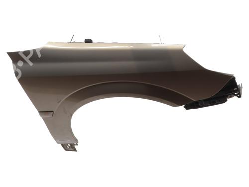 Used Right front fenders OPEL VECTRA C GTS (Z02) 1.9 CDTI (F68) (120 hp) 29928100