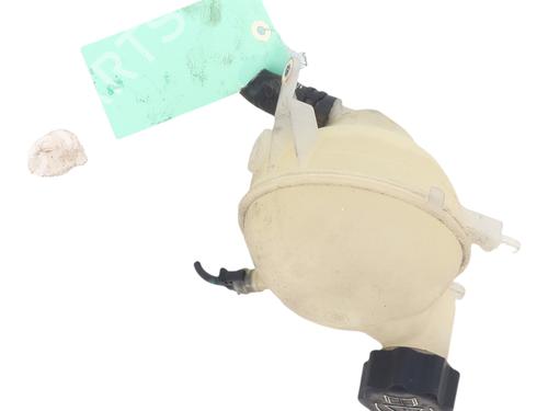 expansion-tank-peugeot-308-i-4a_-4c_-2007-2008-2009-2010-2011-2012-2013-2014-2015-2016-36095592 main image