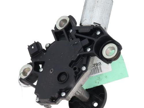 Used Rear wiper motor Rear wiper motor 28589516 28589516
