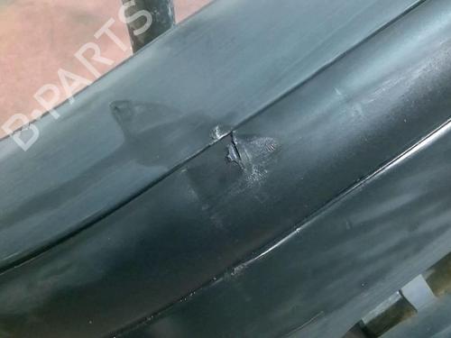 Front bumper BMW 3 (E46) 320 d | BP22005074C7 