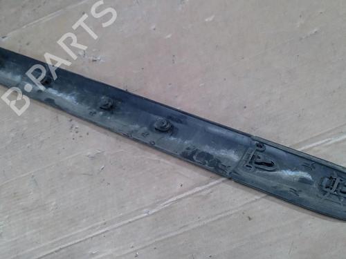Dørlist RENAULT CLIO II (BB_, CB_) 1.2 (BB0A, BB0F, BB10, BB1K, BB28, BB2D, BB2H, CB0A,... | BP30777378C150