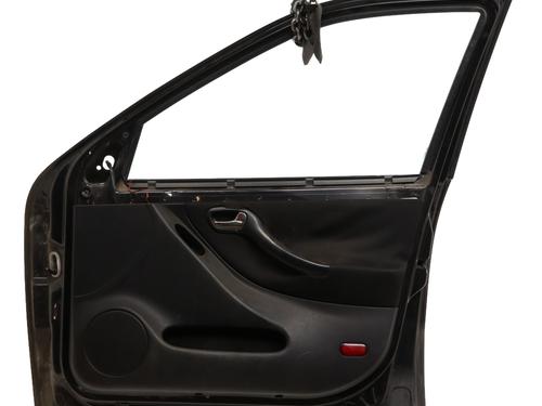 Used Right front door Right front door SEAT LEON (1M1) 1.9 TDI (100 hp) 33968770 33968770