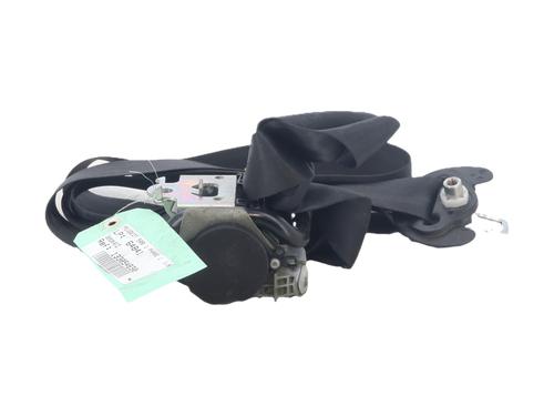 Used Front right seatbelt Front right seatbelt PEUGEOT 508 I (8D_) 1.6 HDi (112 hp) 39425662 39425662
