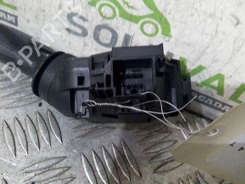 Switch FORD FIESTA VI (CB1, CCN) 1.4 TDCi | BP21816876I30 
