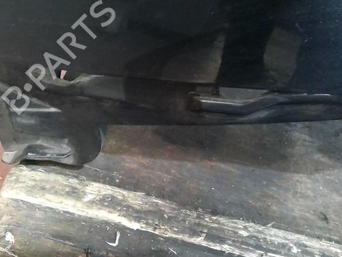 Left front fenders PEUGEOT 807 (EB_) 2.2 HDi | BP20363920C41 