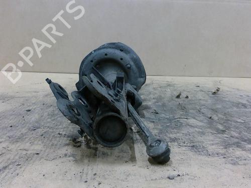 Used Left front shock absorber Left front shock absorber MERCEDES-BENZ B-CLASS Sports Tourer (W245) B 200 CDI (245.208) (140 hp) 29082613 29082613