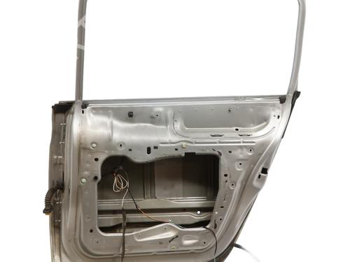 right-rear-door-renault-espace-iv-jk01_-2002-29292356 main image
