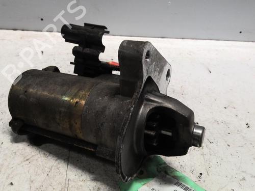 Starter FORD FOCUS C-MAX (DM2) 1.8 | BP20369264M8 