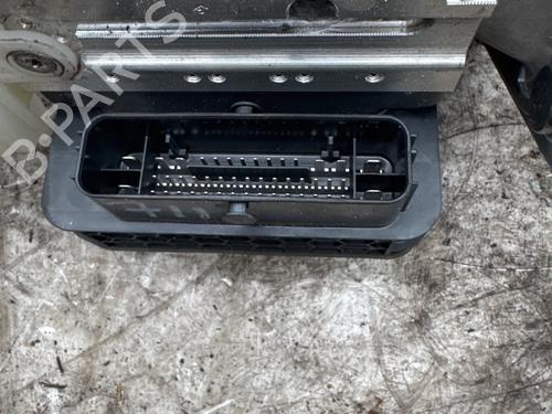 ABS pump ALPINE A290 220 | BP38455997M43 - Image 6