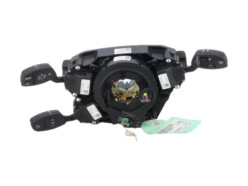 Steering column stalk BMW 5 (E60) 520 d | BP37085895I23 - Image 3